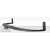 1997-2004 Chevrolet Corvette C5R Front Lip - image 8