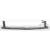 1997-2004 Chevrolet Corvette C5R Front Lip - image 3