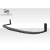 1997-2004 Chevrolet Corvette C5R Front Lip - image 18