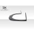 1997-2004 Chevrolet Corvette C5R Front Lip - image 12
