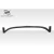 1997-2004 Chevrolet Corvette C5R Front Lip - image 24