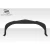 1997-2004 Chevrolet Corvette C5R Front Lip - image 14