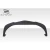1997-2004 Chevrolet Corvette C5R Front Lip - image 28