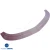 Carbon Fiber BLK-GT Wide Body Front Splitter > Mercedes-Benz SLS AMG (R197) 2011-2014 - image 4