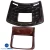Carbon Fiber BLK-GT Hood > Mercedes-Benz SLS AMG (R197) 2011-2014 - image 5