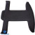 Carbon Fiber BLK-GT Roof > Mercedes-Benz SLS AMG (R197) 2011-2014 - image 7
