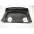 Carbon Fiber OER Tailgate Cover > Mercedes-Benz SLS AMG (R197) 2011-2014 - image 2