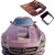 Carbon Fiber BLK-GT Wide Body Kit w Wing > Mercedes-Benz SLS AMG (R197) 2011-2014 - image 35
