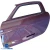 Carbon Fiber BLK-GT Wide Body Kit w Wing > Mercedes-Benz SLS AMG (R197) 2011-2014 - image 64