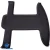 Carbon Fiber BLK-GT Wide Body Kit w Wing > Mercedes-Benz SLS AMG (R197) 2011-2014 - image 56
