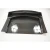 Carbon Fiber BLK-GT Wide Body Kit w Wing > Mercedes-Benz SLS AMG (R197) 2011-2014 - image 113