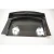 Carbon Fiber BLK-GT Wide Body Kit w Wing > Mercedes-Benz SLS AMG (R197) 2011-2014 - image 112