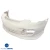 FRP GT2 RS Turbo Front Bumper > Porsche 911 (997) 2005-2012 - image 9