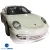 FRP GT2 RS Turbo Front Bumper > Porsche 911 (997) 2005-2012 - image 2