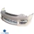 FRP GT2 RS Turbo Front Bumper > Porsche 911 (997) 2005-2012 - image 3