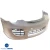 FRP GT2 RS Turbo Front Bumper > Porsche 911 (997) 2005-2012 - image 5