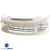 FRP GT2 RS Turbo Front Bumper > Porsche 911 (997) 2005-2012 - image 4