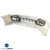 FRP GT2 RS Turbo Front Bumper > Porsche 911 (997) 2005-2012 - image 10