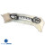 FRP GT2 RS Turbo Front Bumper > Porsche 911 (997) 2005-2012 - image 9