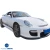 FRP GT2 RS Turbo Front Bumper > Porsche 911 (997) 2005-2012 - image 22