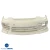 FRP GT2 RS Turbo Front Bumper > Porsche 911 (997) 2005-2012 - image 11