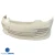 FRP GT2 RS Turbo Front Bumper > Porsche 911 (997) 2005-2012 - image 12