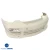 FRP GT2 RS Turbo Front Bumper > Porsche 911 (997) 2005-2012 - image 13
