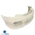 FRP GT2 RS Turbo Front Bumper > Porsche 911 (997) 2005-2012 - image 14