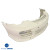 FRP GT2 RS Turbo Front Bumper > Porsche 911 (997) 2005-2012 - image 13