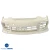 FRP GT2 RS Turbo Front Bumper > Porsche 911 (997) 2005-2012 - image 15