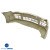 FRP GT2 RS Turbo Front Bumper > Porsche 911 (997) 2005-2012 - image 17