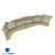 FRP GT2 RS Turbo Front Bumper > Porsche 911 (997) 2005-2012 - image 19
