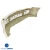 FRP GT2 RS Turbo Front Bumper > Porsche 911 (997) 2005-2012 - image 20
