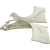 FRP Z06 Wide Fenders (front) 4pc > Chevrolet Corvette (C7) 2014-2019 - image 8