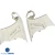 FRP Z06 Wide Fenders (front) 4pc > Chevrolet Corvette (C7) 2014-2019 - image 3