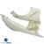 FRP Z06 Wide Fenders (front) 4pc > Chevrolet Corvette (C7) 2014-2019 - image 6