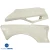 FRP Z06 Wide Fenders (rear) 2pc > Chevrolet Corvette (C7) 2014-2019 - image 2