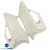 FRP Z06 Wide Fenders (rear) 2pc > Chevrolet Corvette (C7) 2014-2019 - image 3