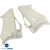 FRP Z06 Wide Fenders (rear) 2pc > Chevrolet Corvette (C7) 2014-2019 - image 4