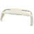 FRP Z06 Rear Bumper 3pc > Chevrolet Corvette (C7) 2014-2019 - image 8