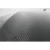 2012-2014 Mercedes C Class C63 Look Carbon Fiber Hood - image 8