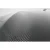2012-2014 Mercedes C Class C63 Look Carbon Fiber Hood - image 13