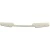 FRP Z06 S2 Spoiler 3pc > Chevrolet Corvette (C7) 2014-2019 - image 9