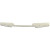 FRP Z06 S2 Spoiler 3pc > Chevrolet Corvette (C7) 2014-2019 - image 9