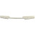 FRP Z06 S2 Spoiler 3pc > Chevrolet Corvette (C7) 2014-2019 - image 1