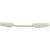 FRP Z06 S2 Spoiler 3pc > Chevrolet Corvette (C7) 2014-2019 - image 1