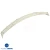 FRP Z06 S2 Spoiler 3pc > Chevrolet Corvette (C7) 2014-2019 - image 2