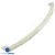 FRP Z06 S2 Spoiler 3pc > Chevrolet Corvette (C7) 2014-2019 - image 4
