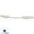 FRP Z06 S2 Spoiler 3pc > Chevrolet Corvette (C7) 2014-2019 - image 5
