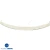 FRP Z06 S2 Spoiler 3pc > Chevrolet Corvette (C7) 2014-2019 - image 7
